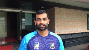 tamim_after_practice