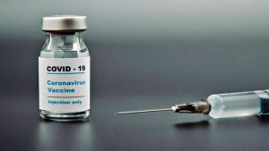 vaccine_7