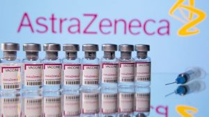 astrazeneca_web