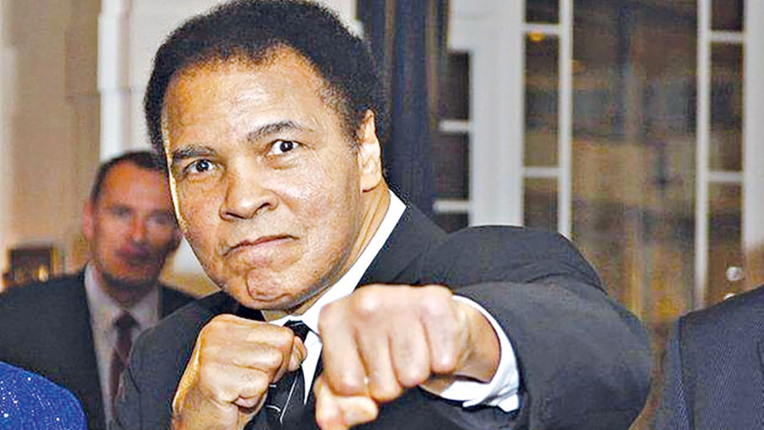 mohammad-ali