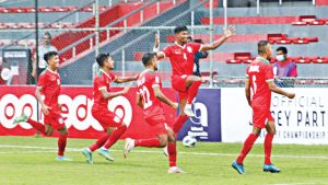 saff-championship_0