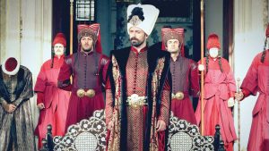 sultan-suleiman_0