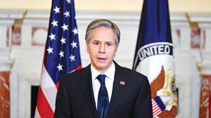 us-secretary-of-state-antony-blinken