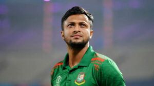 shakib-al-hasan-10-20250111202017